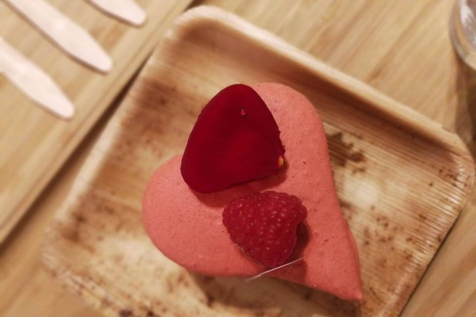 Expert-Led Sweet Secrets of Paris Pastry & Chocolate Marathon - Discover Local Patisseries
