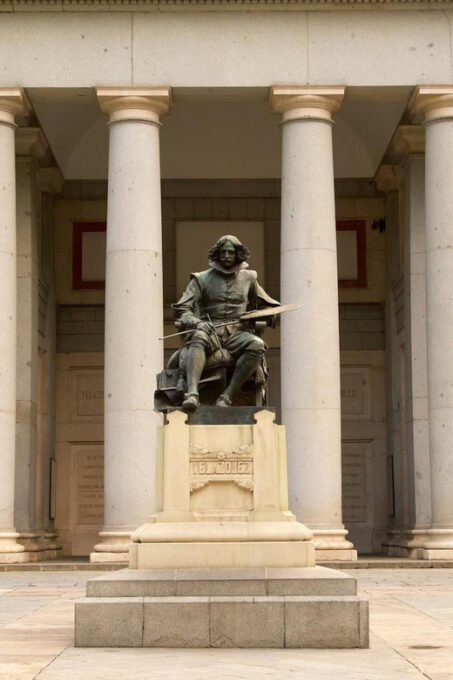 Expertly Guided: Prado Museum Journey - Cancellation Policy and Refunds