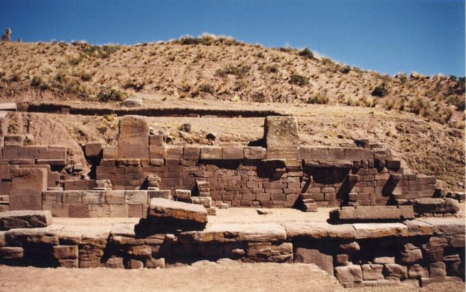 Exploration of La Paz and Tiwanaku From Puno (Full Day) - Frequently Asked Questions