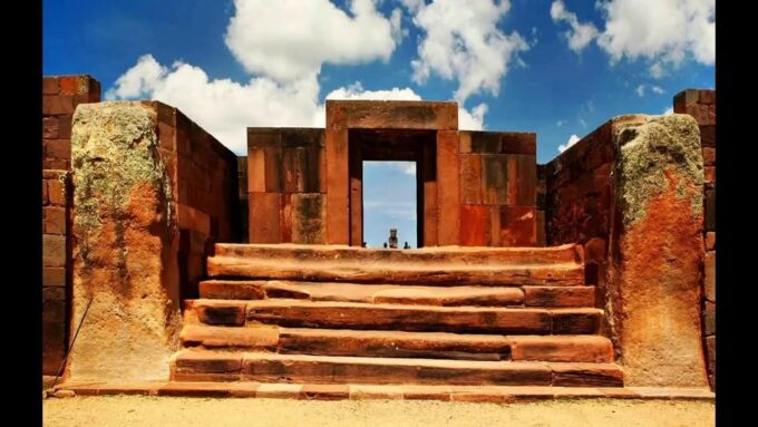 Exploration of La Paz and Tiwanaku From Puno (Full Day) - Frequently Asked Questions