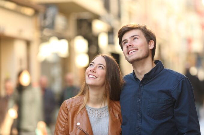 Exploration of Lyon Walking Tour for Couples - Frequently Asked Questions