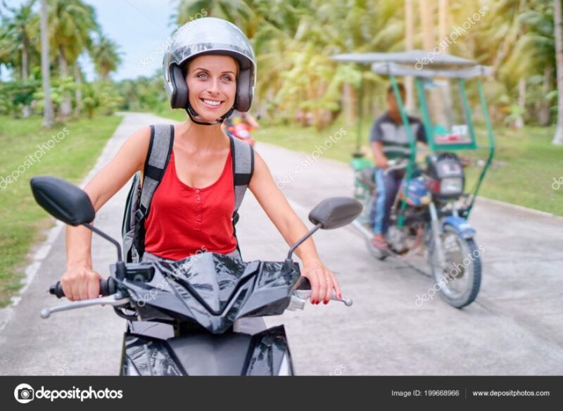 Exploration, Safari, & Guided Scooter Tour in Arugambay - Key Points