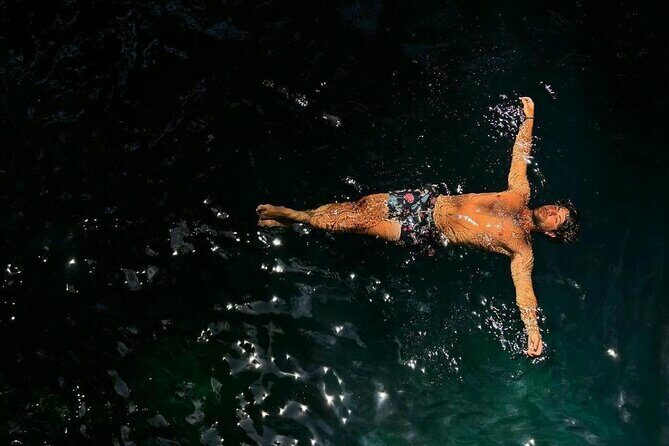 Explore 4 Amazing Cenotes with Lunch Tour from Merida - Who Will Love This Tour?