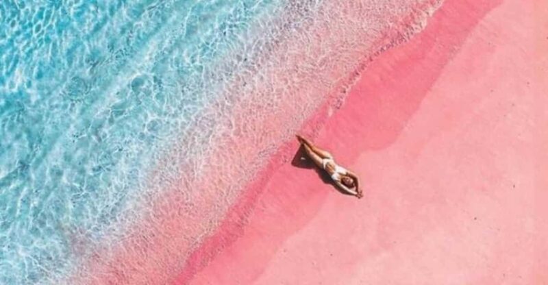 Explore 6 Favorite Destinations in Labuan Bajo - Nature and Wildlife Experiences