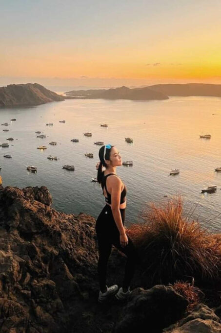 Explore 6 Favorite Destinations in Labuan Bajo - Frequently Asked Questions