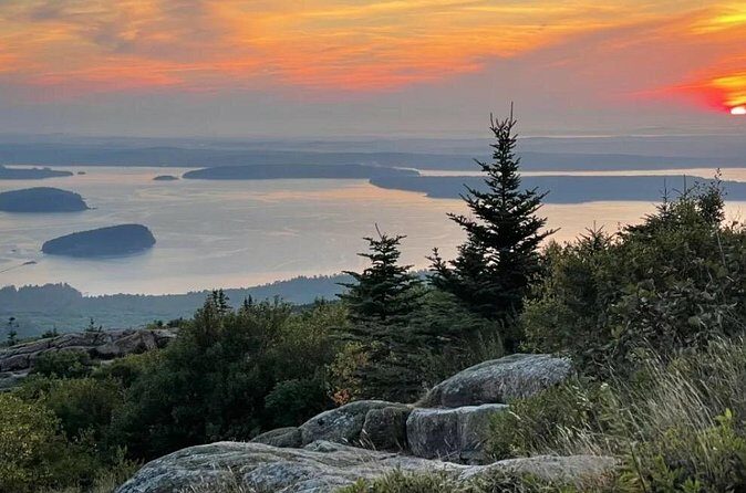 Explore Acadia with Ease Premium E-bike Rentals and Free Delivery - Final Thoughts