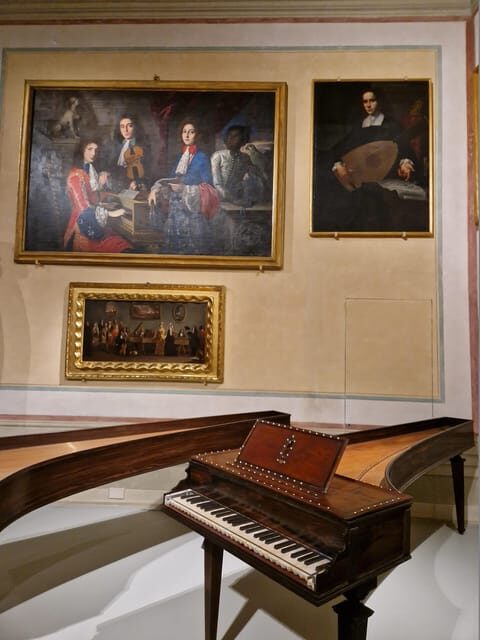 Explore Accademia Gallery on Free Museum Day - The Significance of Michelangelos David