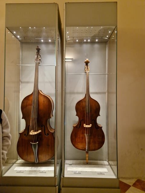 Explore Accademia Gallery on Free Museum Day - Tips for Making the Most of Your Visit