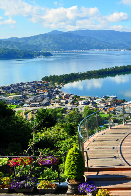 Explore Amanohashidate & Ine Bay: Day Tour From Osaka - Frequently Asked Questions