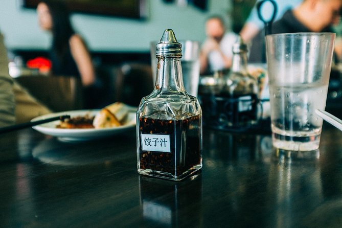Explore and Taste The Junction, Toronto's Hippest Neighbourhood (3 Hours) - Inclusions and Meeting Details