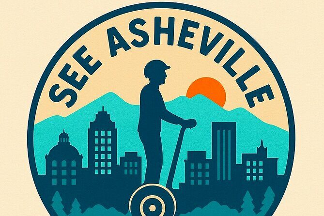 Explore Asheville on Segway Tours - The Value of the Tour