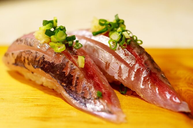Explore Atamis Culinary Culture Walking Tour - Restrictions and Requirements