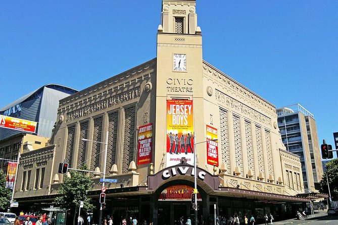 Explore Auckland: Self Guided Audio Tour - Preparing for the Tour