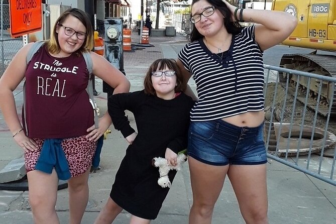 Explore Austin With a Unique Scavenger Hunt by Crazy Dash - Frequently Asked Questions