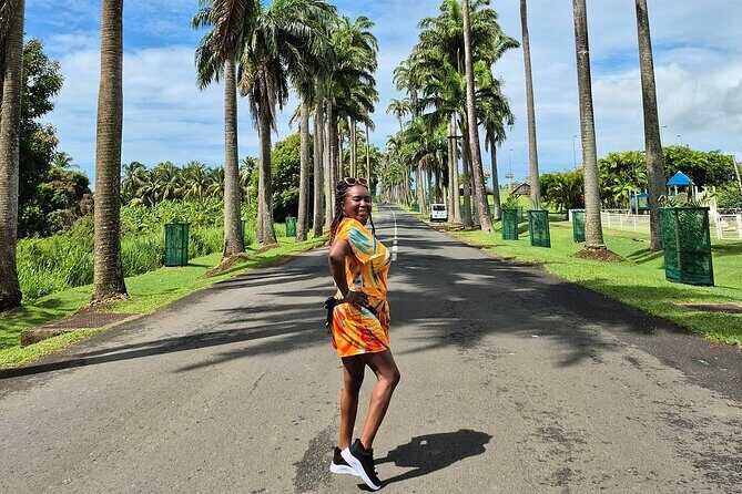 Explore Authentic Guadeloupe with a Local Multilingual Guide - Wrapping It Up