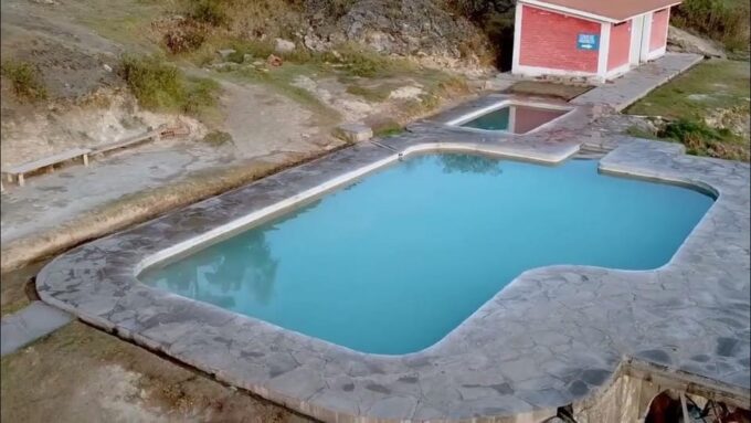 Explore Ayacucho: Art, History and Nature - Experiencing Quinuas Artisan Workshops