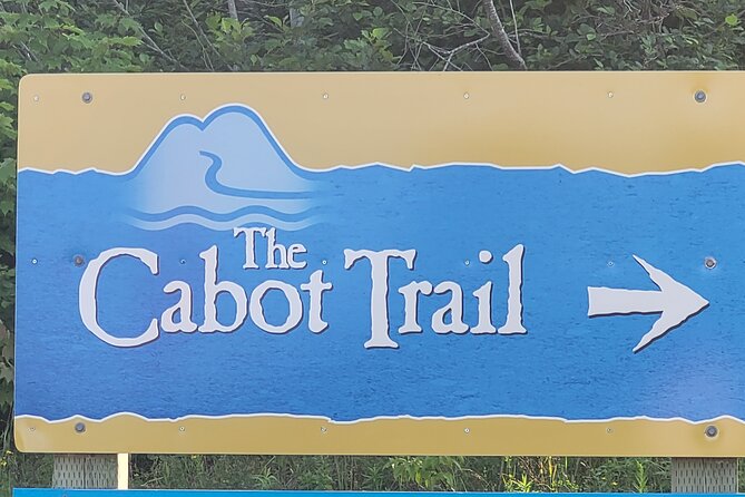Explore Baddeck and Cabot Trail in Nova Scotia - Marvel at the Scenic Cabot Trail