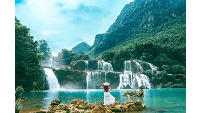 Explore Ban Gioc Waterfall Tour From Hanoi in 2 Days - Additional Information