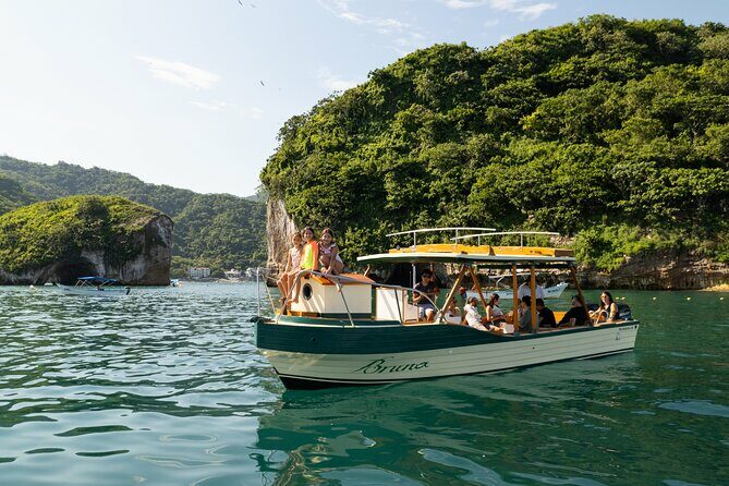 Explore Banderas Bay: Exclusive Boat Journies - Final Thoughts