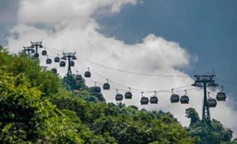 EXPLORE BEAUTY OF TAY NINH 1 DAY - Important Information and Restrictions