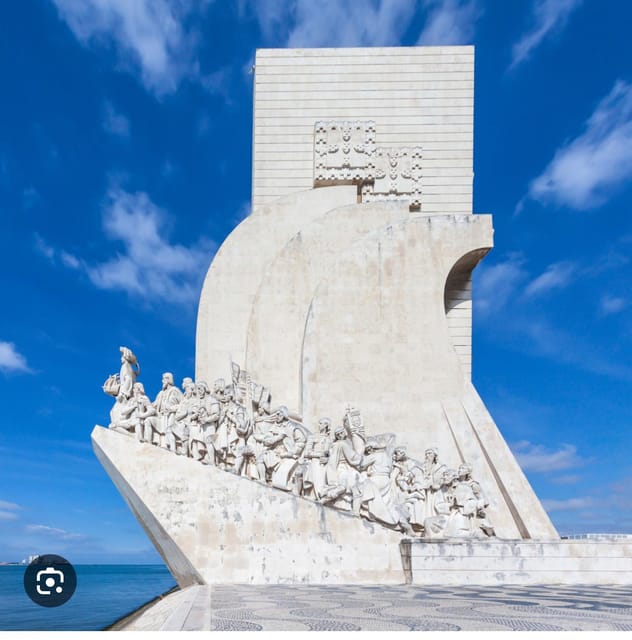 Explore Belem by Tuk Tuk - Cultural Significance