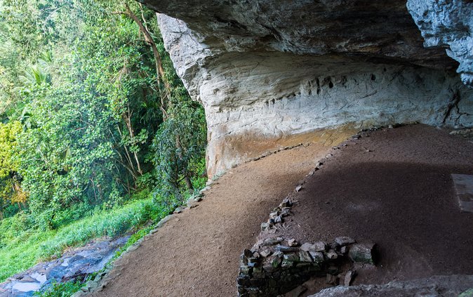 Explore Belilena Cave From Colombo - Itinerary and Inclusions