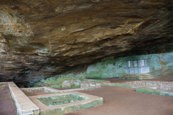 Explore Belilena Cave From Colombo - Guest Reviews and Ratings