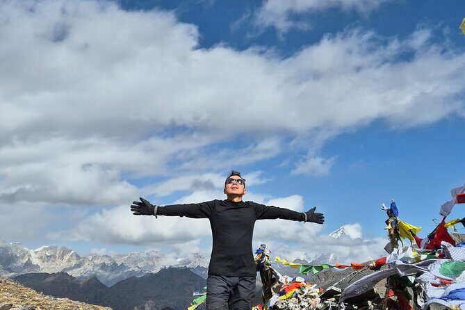Explore Bhutan with Local Guide - A Closer Look at the Itinerary