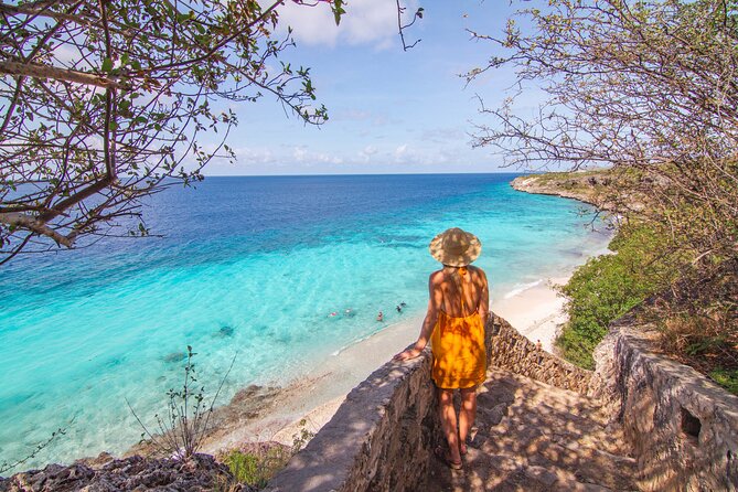 Explore Bonaire: North & South Tour - Tour Cancellations and Rebooking Issues