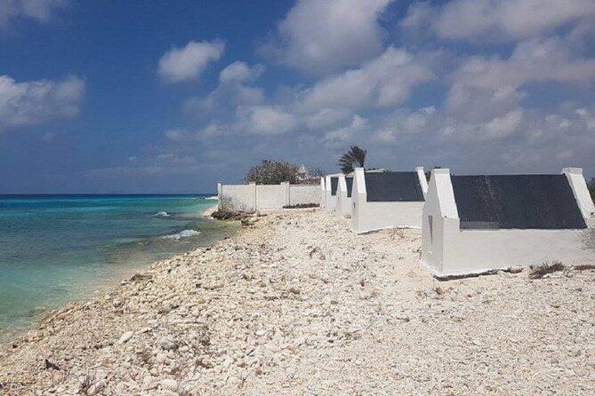 Explore Bonaire: North & South Tour - Overall Recommendation
