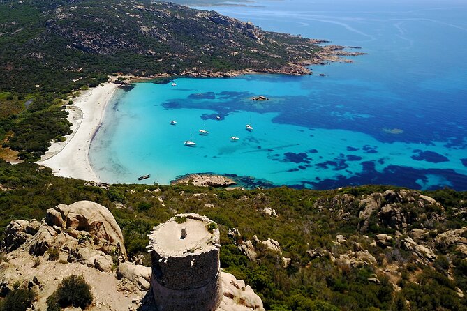 Explore Bonifacio - Planning Your Bonifacio Trip