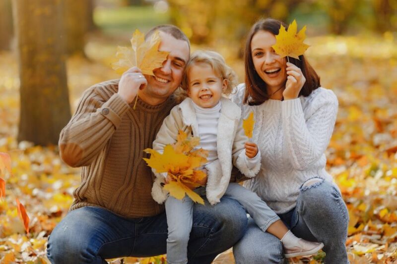 Explore Brussels With Family - Walking Tour - Meeting Point