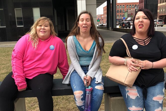 Explore Buffalo With a Unique Scavenger Hunt by 3QUEST Challenge - Unique Challenges and Riddles