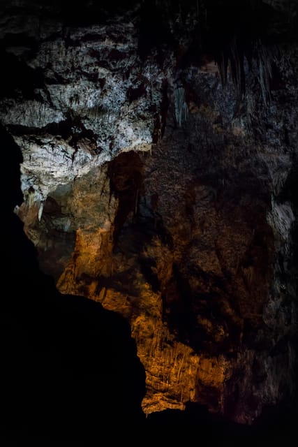 Explore Cacahuamilpa Caves and Colonial Taxco: A Unique Tour - Frequently Asked Questions