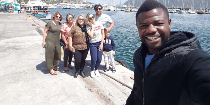 Explore: Cape of Good Hope and Penguins Full-Day Tour - Customer Reviews