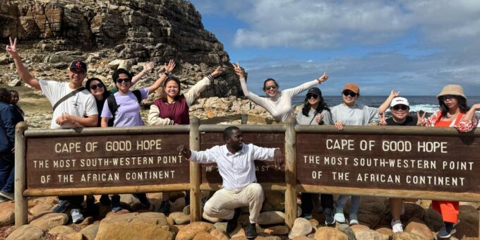 Explore: Cape of Good Hope and Penguins Full-Day Tour - Frequently Asked Questions