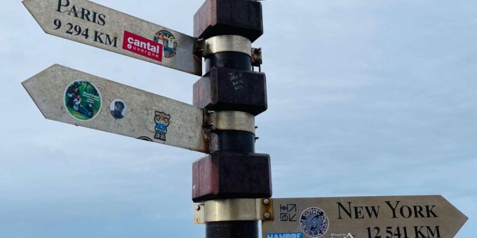 Explore Cape Town: 4-Day Itinerary - Inclusions and Important Information