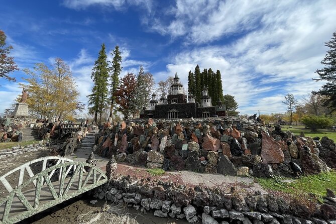 Explore Central Oregon - Discover Bends Outdoor Wonders