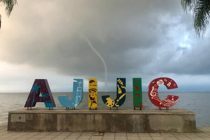 Explore Chapala With a Visit to Tonalá, Three Foals, Ajijic and More - Positive Customer Feedback