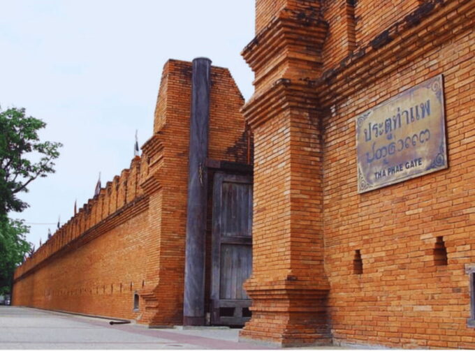 Explore Chiang Mai With Tuk Tuk Thailand. - Frequently Asked Questions