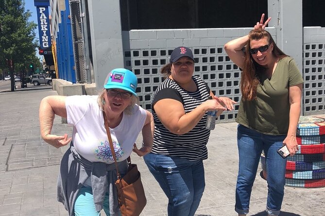 Explore Clearwater With a Unique Scavenger Hunt by Zombie Scavengers - Unique Perspectives on the City