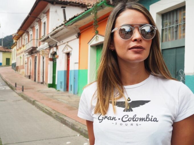 Explore Colombia'S Magic Destination on This 10-DAY Tour - Frequently Asked Questions