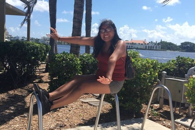 Explore Coral Springs With a Scavenger Hunt by 3QUEST Challenge - Private and Interactive Scavenger Hunt