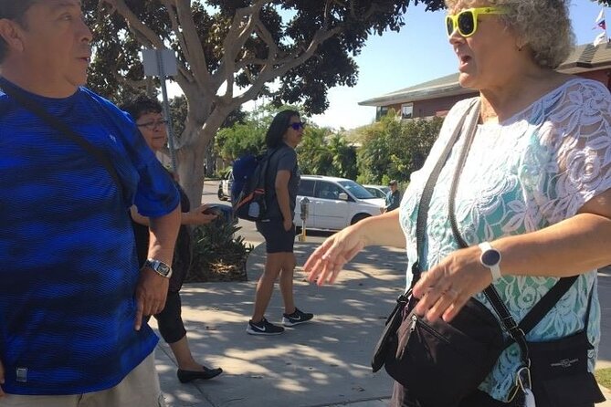 Explore Coral Springs With a Unique Scavenger Hunt by Zombie Scavengers - Navigate the Self-Guided Walking Adventure
