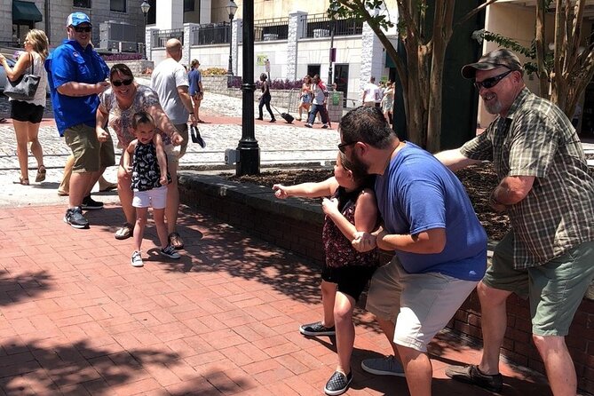 Explore Coral Springs With a Unique Scavenger Hunt by Zombie Scavengers - Engage With the Interactive Survival Mentor