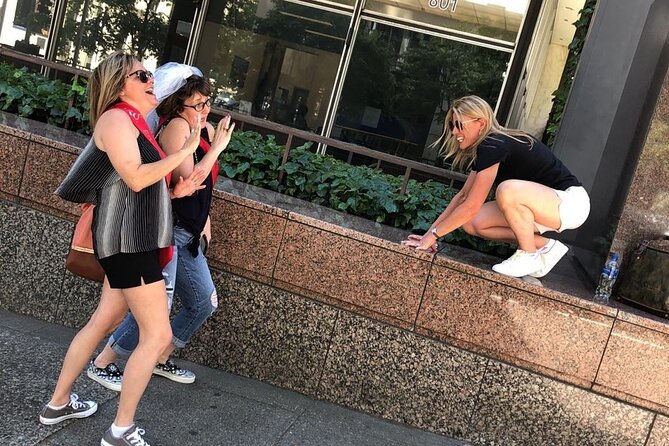 Explore Coral Springs With a Unique Scavenger Hunt by Zombie Scavengers - Secure Your Spot for the Hunt