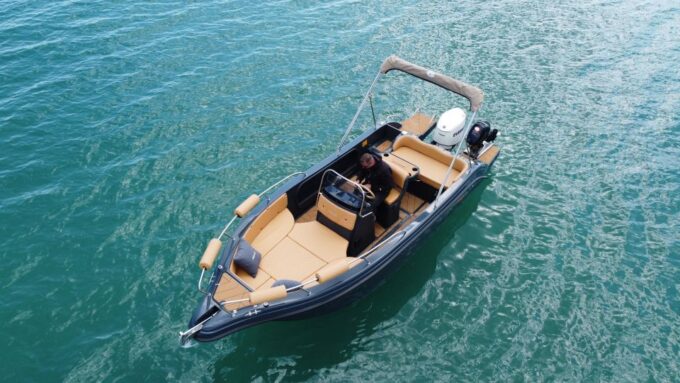 Explore Corfu&Canal DAMOUR With Christina Boat-Private Tour - Frequently Asked Questions