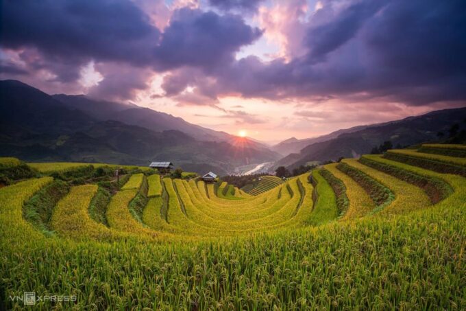 Explore Cultural Unique of Mu Cang Chai - Frequently Asked Questions
