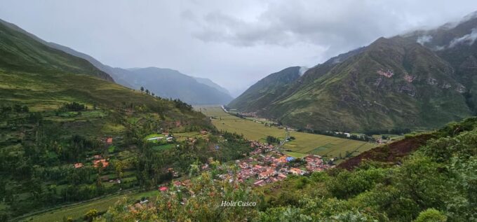 Explore Cusco and Machu Picchu 5 Days 4 Nights - Group Size and Languages