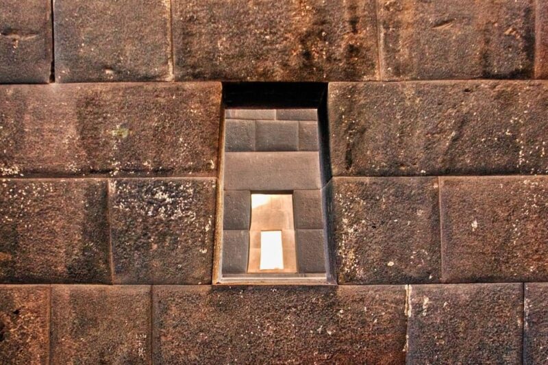 Explore Cusco in an Immersive Way in 8d/7n - Key Points